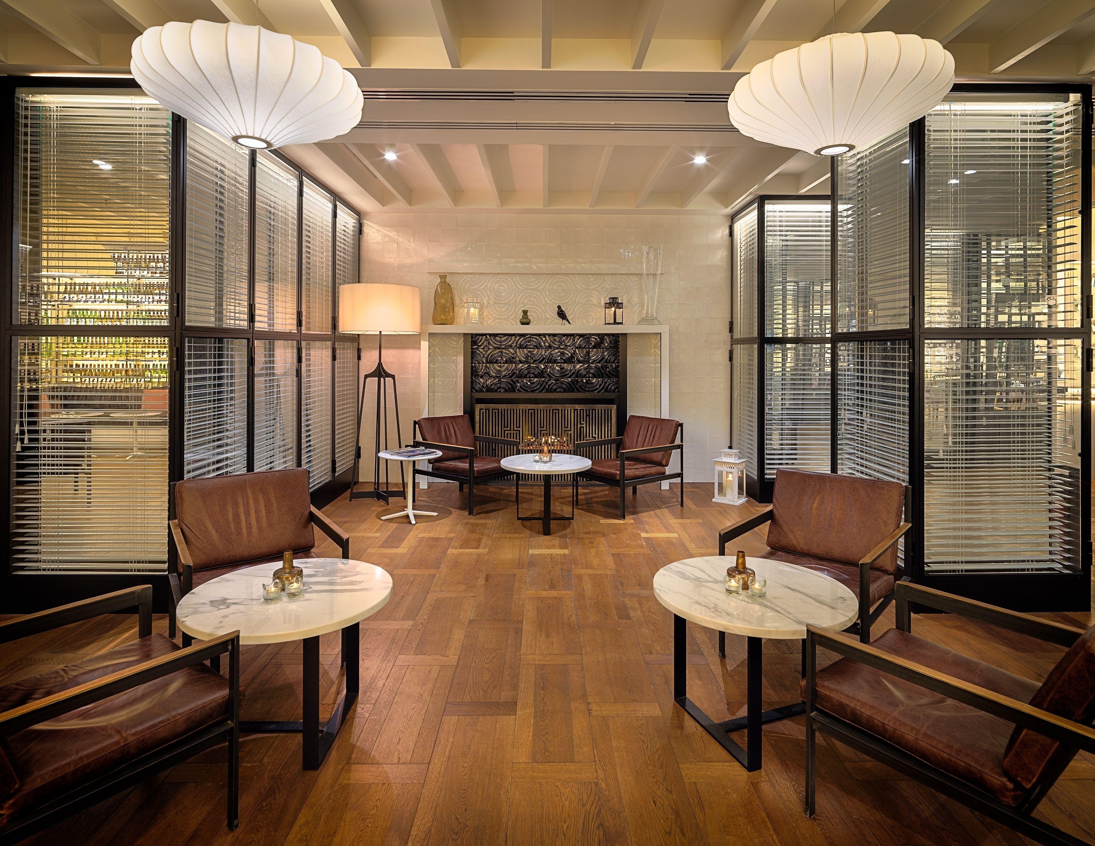 H10 Universitat (Adults Only) — תמונות 2